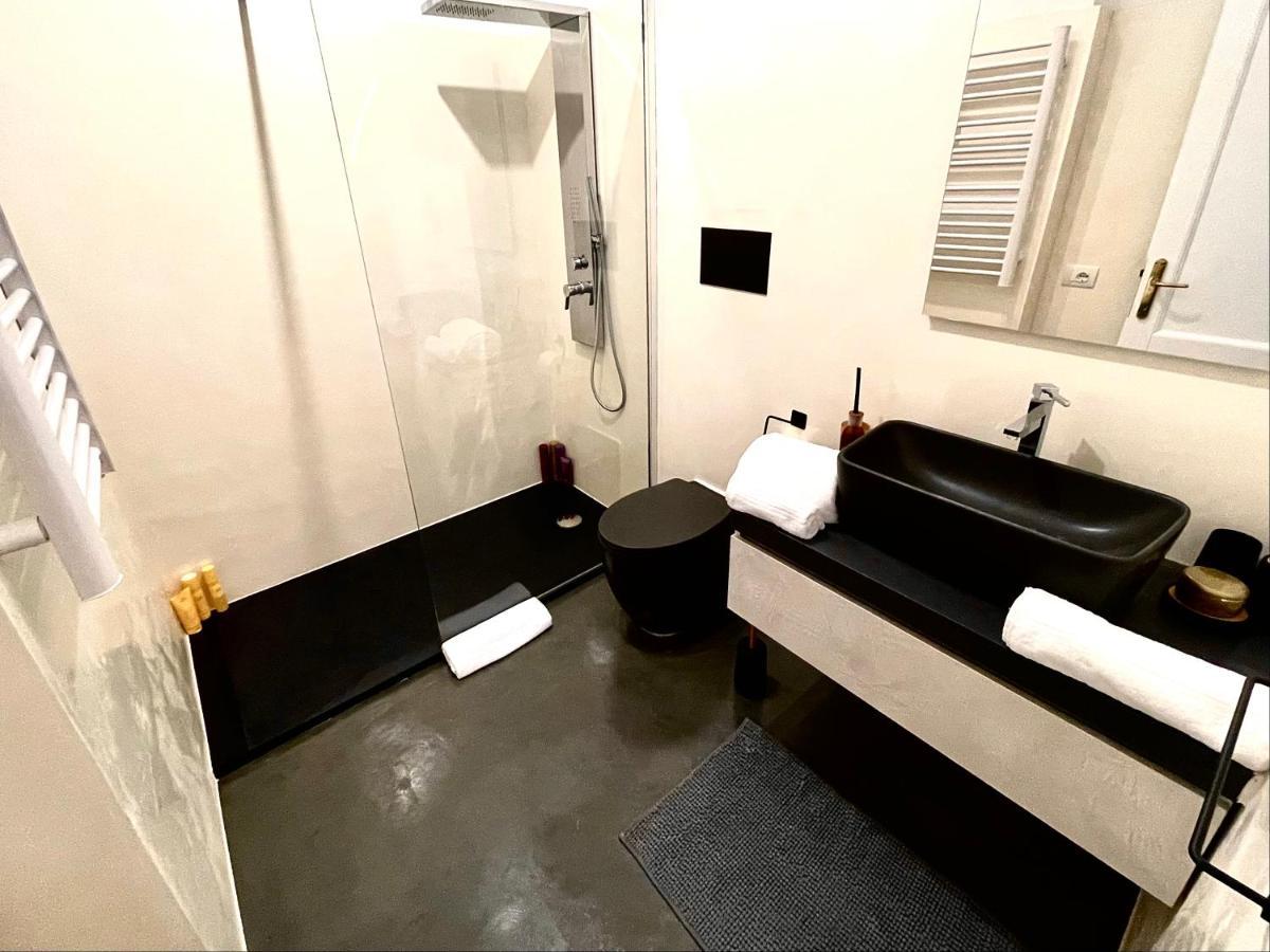 4Luciroom Olbia Exterior photo